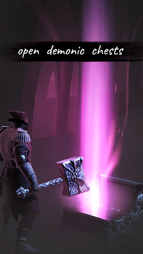 99 dead pirates screenshot 4 - screenshot