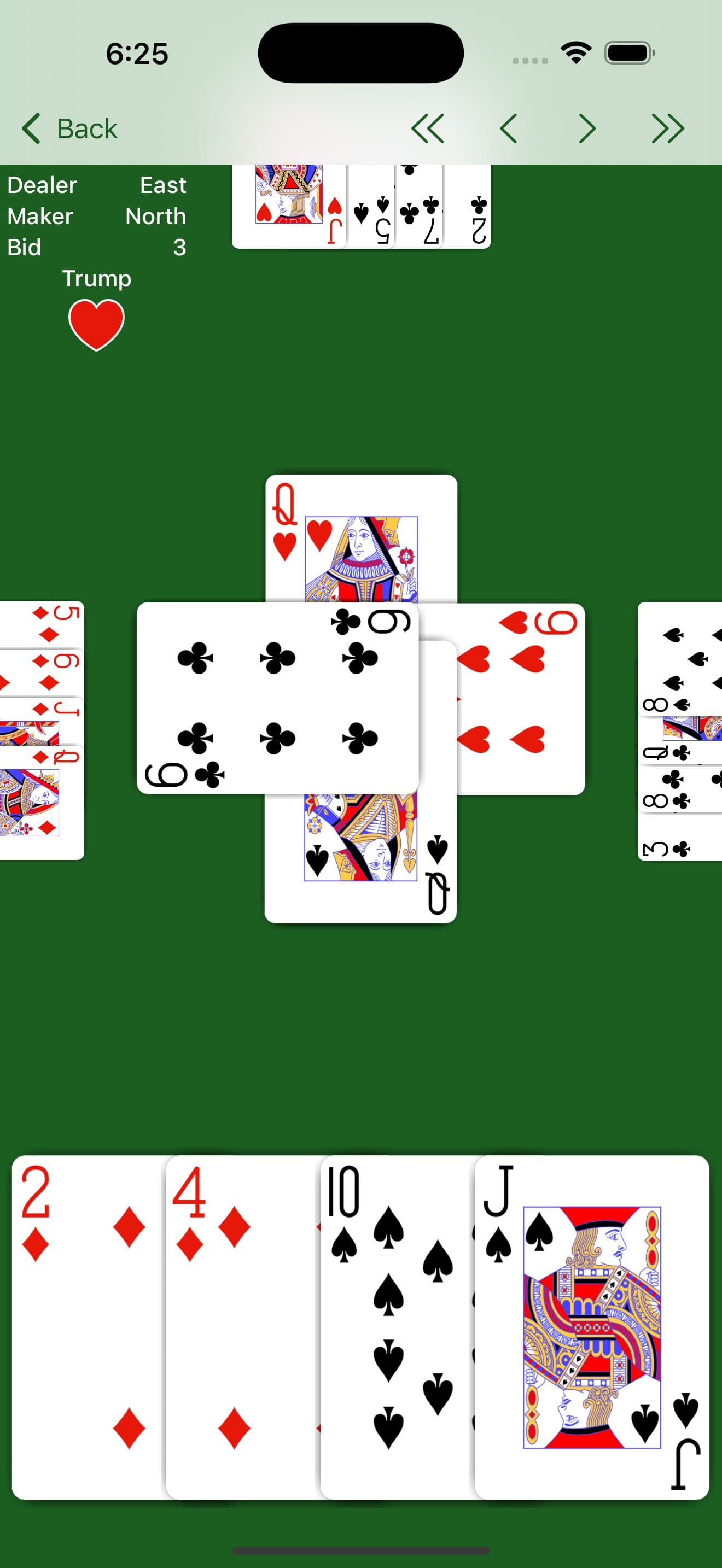 Pitch - Expert AI screenshot 5 - screenshot