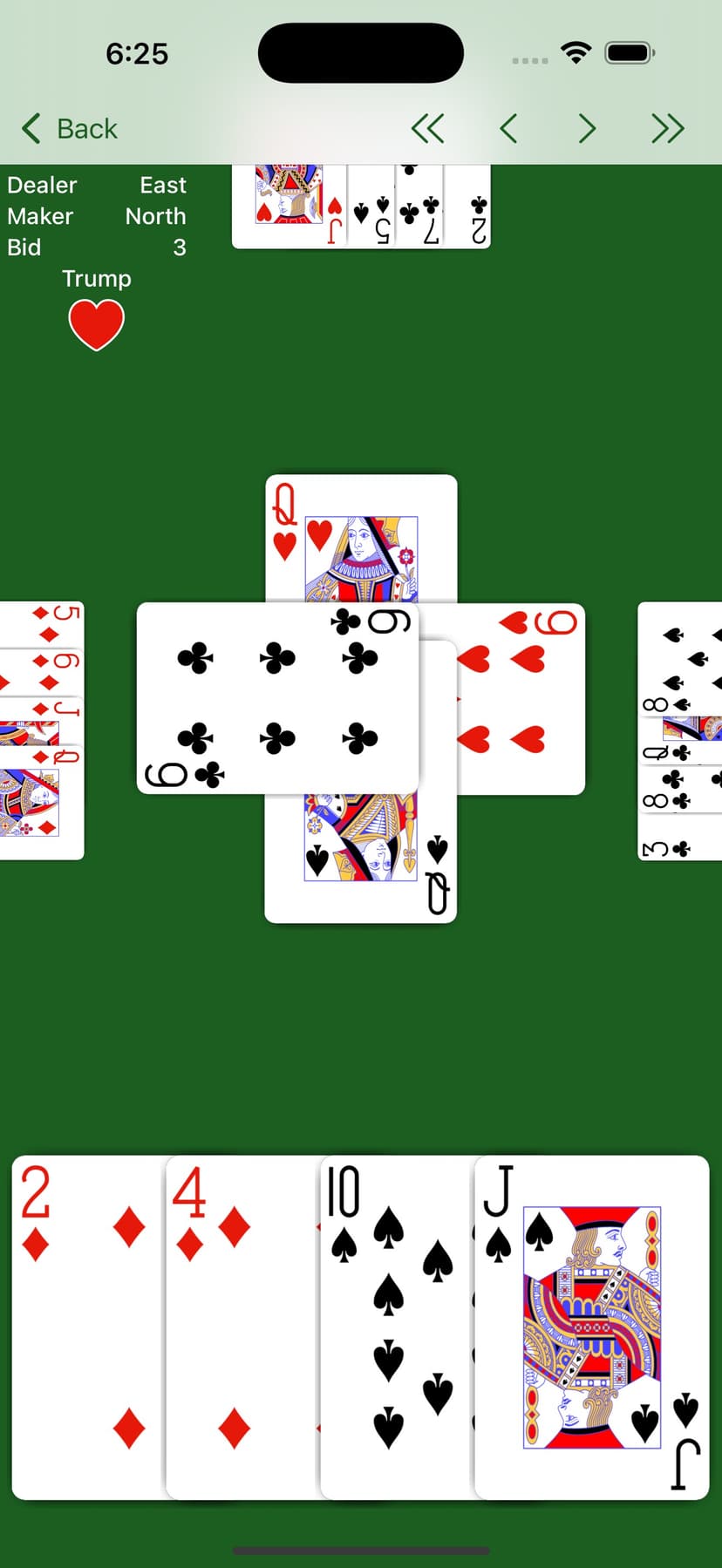 Pitch - Expert AI screenshot 5 - screenshot