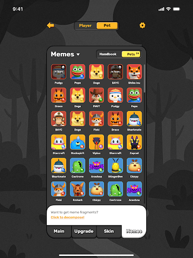 RealGo screenshot 21 - screenshot