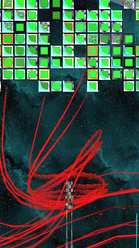 Miner Gun Builder screenshot 2 - screenshot