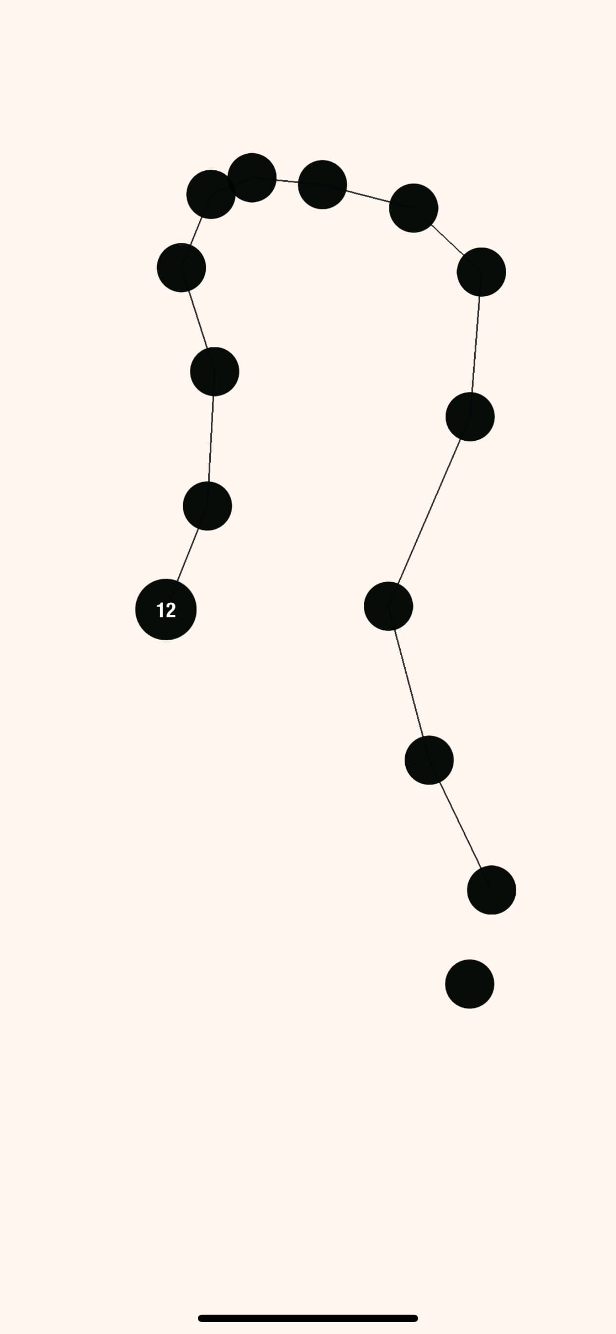 Sn screenshot 2 - screenshot