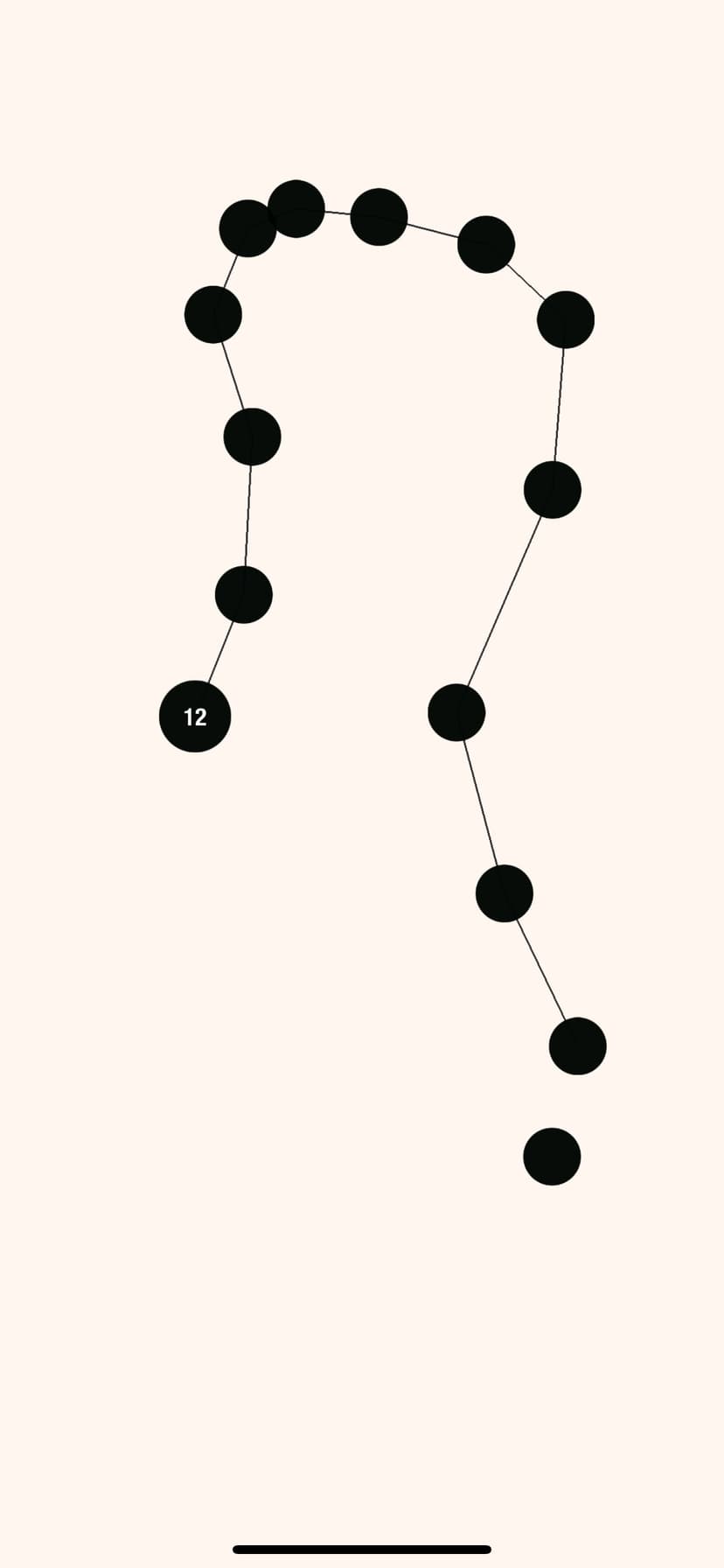 Sn screenshot 2 - screenshot