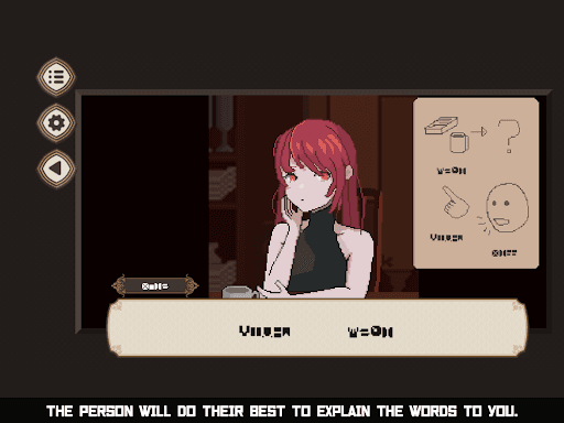 7 Days to End with You screenshot 12 - screenshot