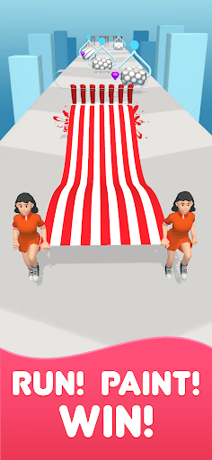 Flag Painters screenshot 4 - screenshot