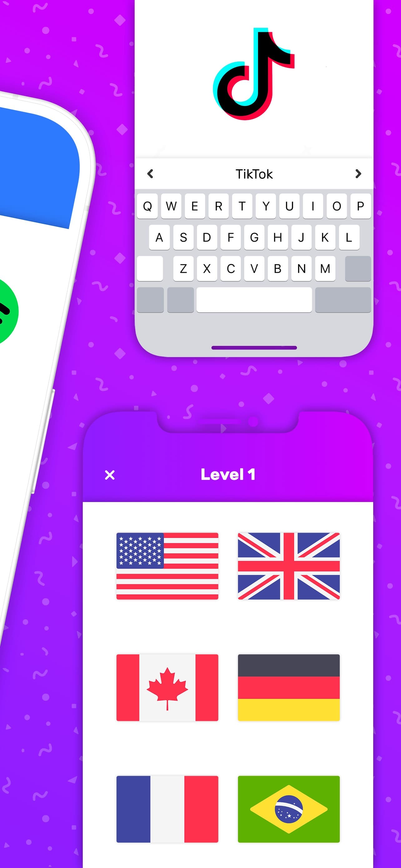 Logo Quiz 2026: Guess the logo screenshot 3 - screenshot