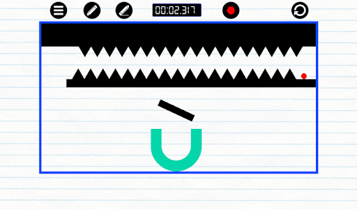 Physics Drop screenshot 16 - screenshot