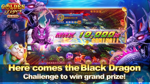 Diamond Slot - Slot Game screenshot 18 - screenshot