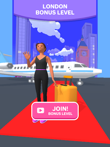High Heels! screenshot 24 - screenshot