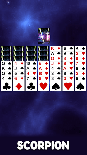 150+ Card Games & Solitaire screenshot 5 - screenshot