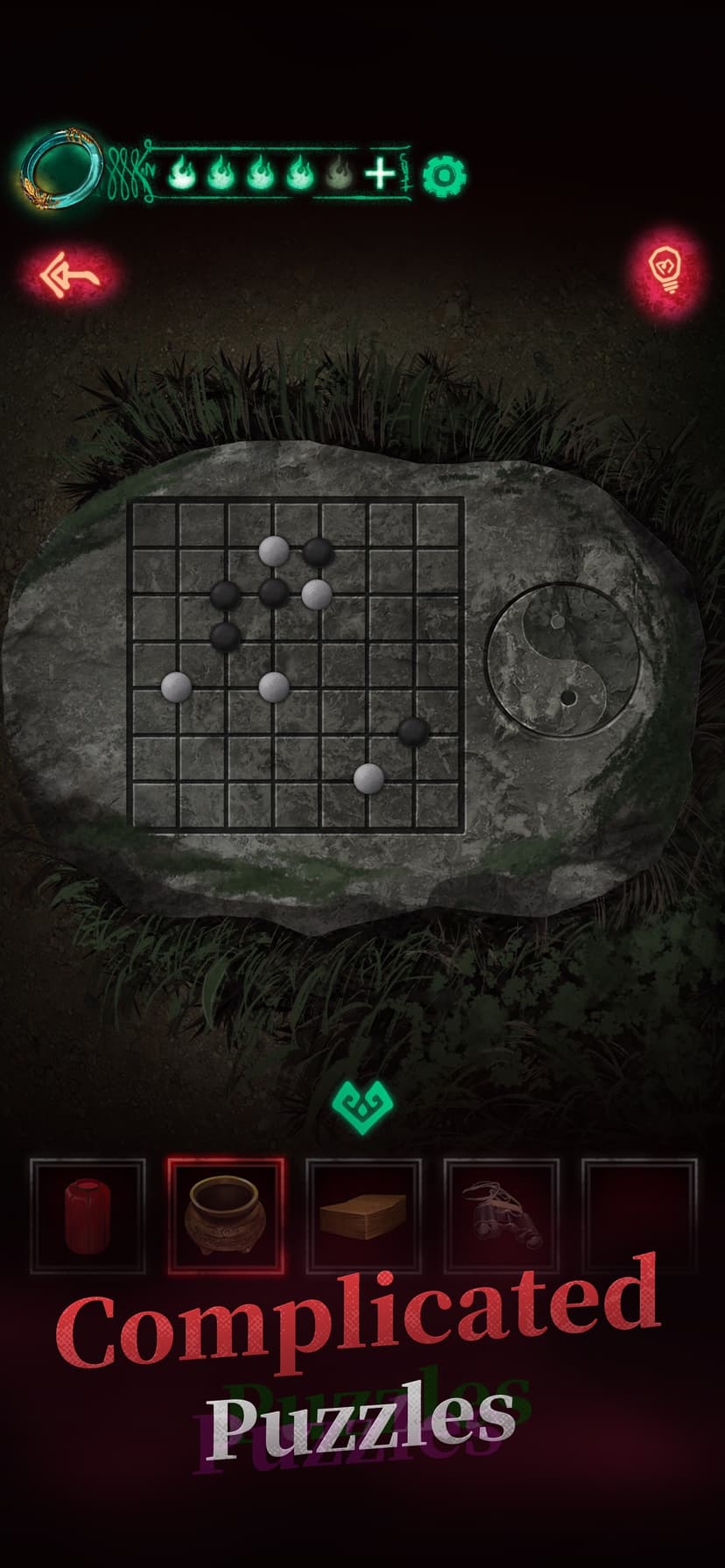 Paper Bride screenshot 6 - screenshot