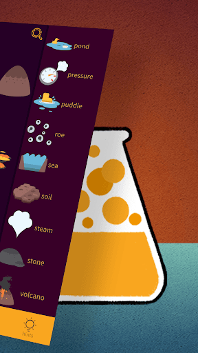 Little Alchemy 2 screenshot 3 - screenshot