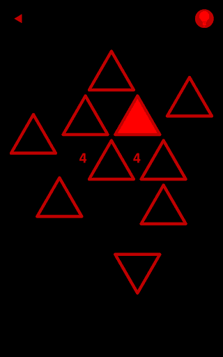 Red screenshot 14 - screenshot
