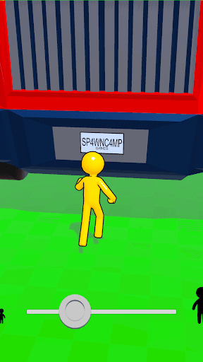 ScaleMan screenshot 3 - screenshot