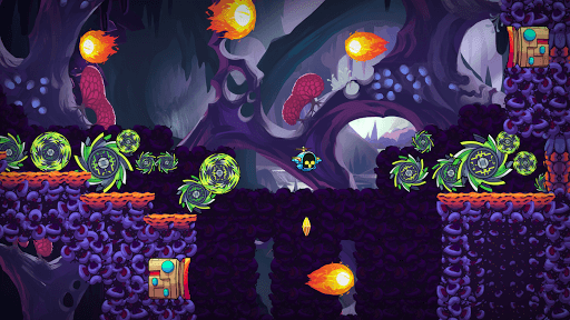 Levelhead screenshot 22 - screenshot