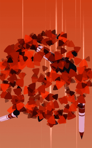Rocket Sky! screenshot 9 - screenshot