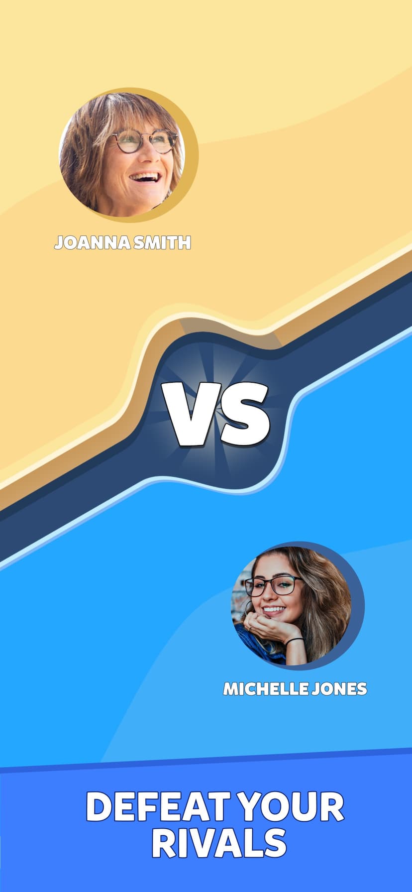 Word Crack: Board Fun Game screenshot 3 - screenshot
