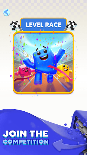 Color Blocks 3D: Slide Puzzle screenshot 6 - screenshot