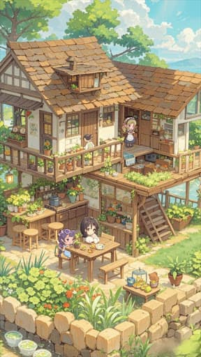 My Restaurant Diary screenshot 1 - screenshot