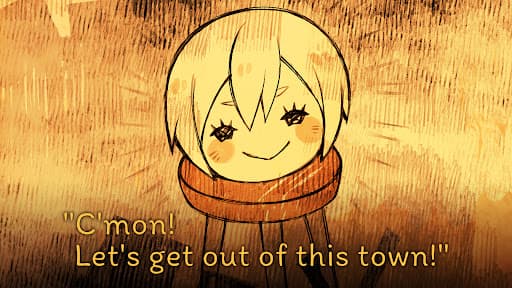 AZNANA screenshot 7 - screenshot