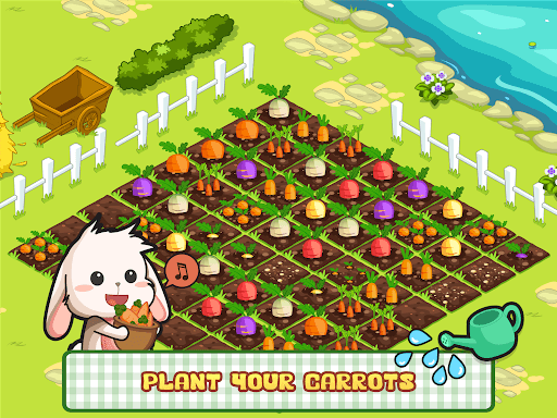 Lop Bakery screenshot 10 - screenshot