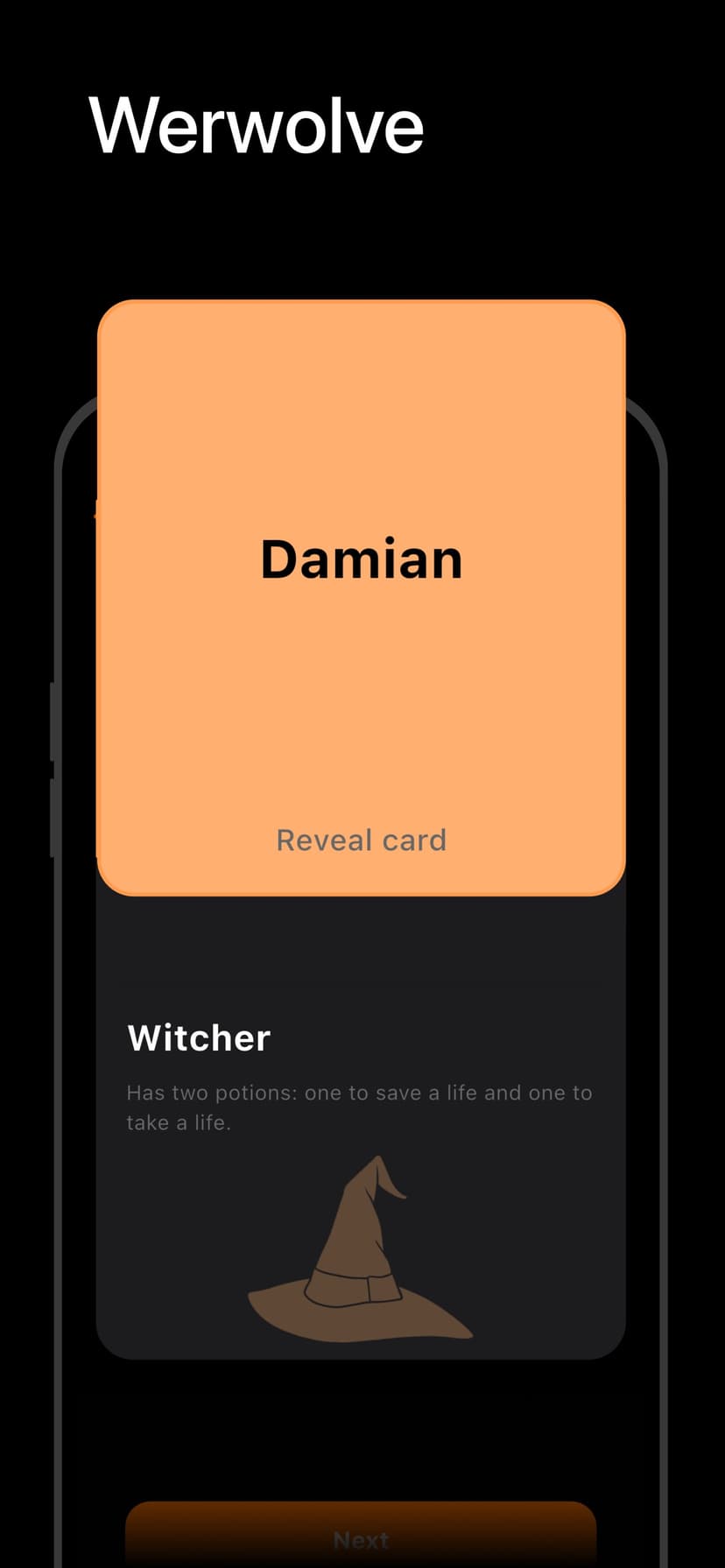 Social Gamebox screenshot 8 - screenshot
