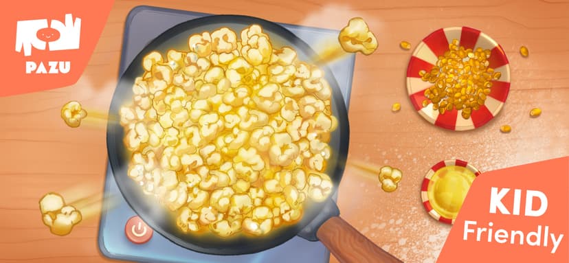 Pizza Maker 2 screenshot 2 - screenshot