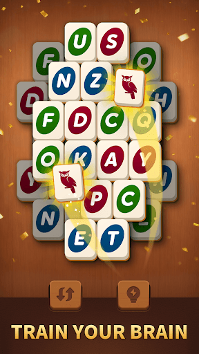 Double Tile! screenshot 5 - screenshot