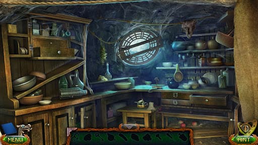 Lost Lands 4 CE screenshot 12 - screenshot
