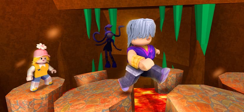 Escape: Jailbreak Survival screenshot 3 - screenshot