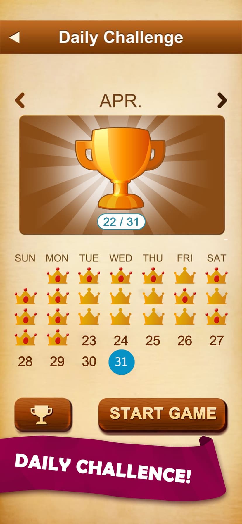 Sudoku Fever - Logic Games screenshot 2 - screenshot