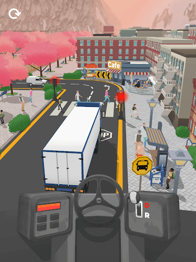 Vehicle Masters screenshot 14 - screenshot