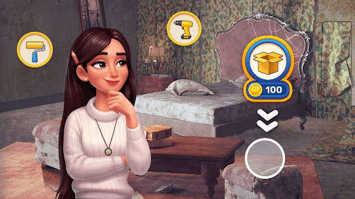 Solitaire Card & Luxury Design screenshot 22 - screenshot