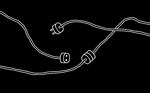 Plug & Play screenshot 10 - screenshot