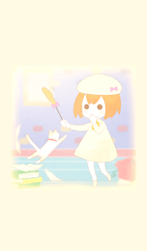 Stray Cat Doors screenshot 6 - screenshot