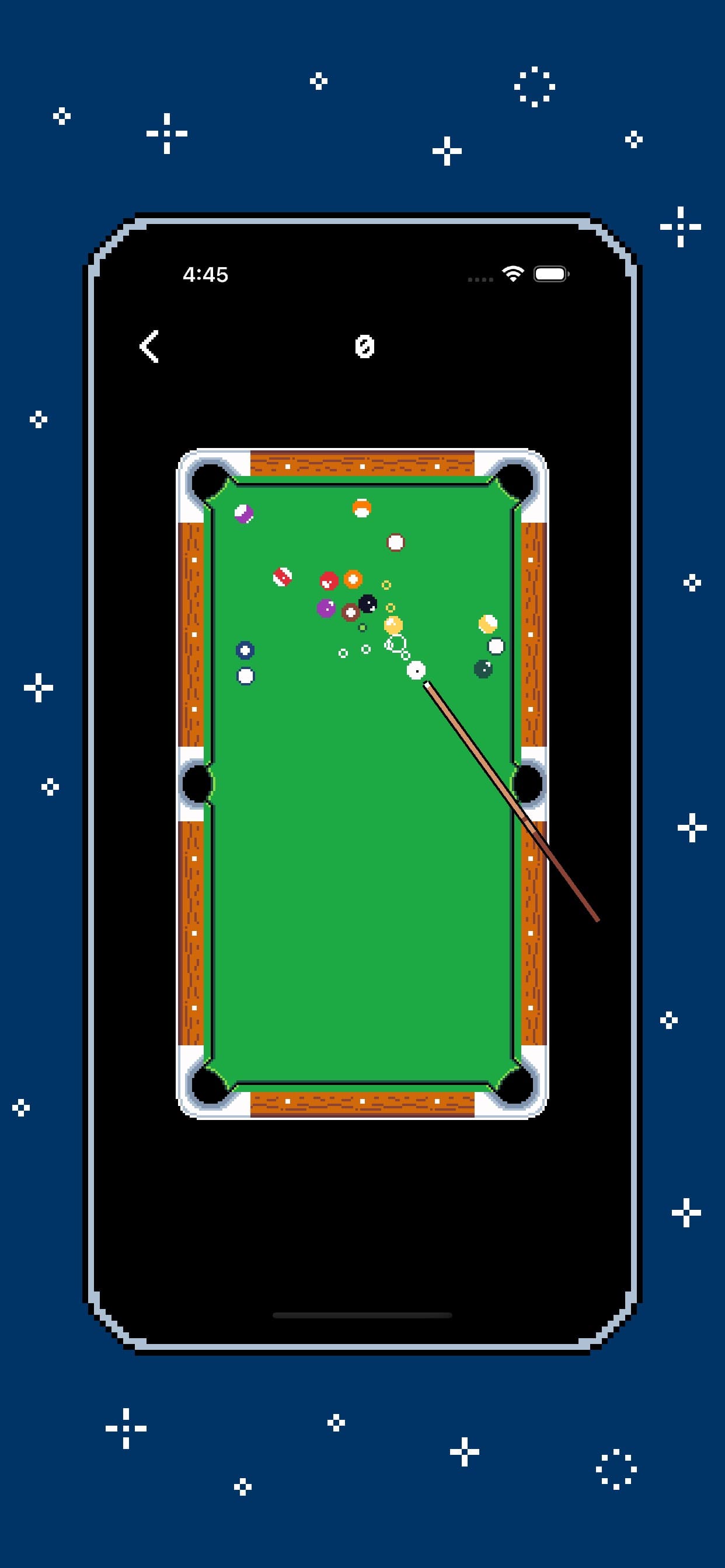 Arcadia Sports - Watch Games screenshot 8 - screenshot
