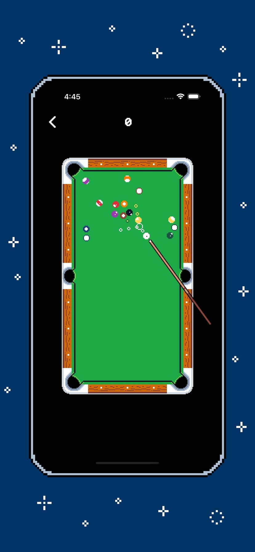 Arcadia Sports - Watch Games screenshot 8 - screenshot