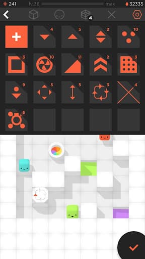 Smoosh Lab screenshot 6 - screenshot