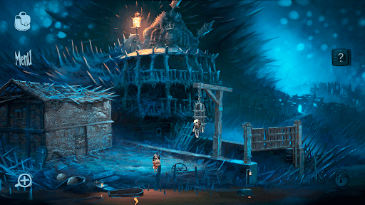 Conquistadorio screenshot 10 - screenshot