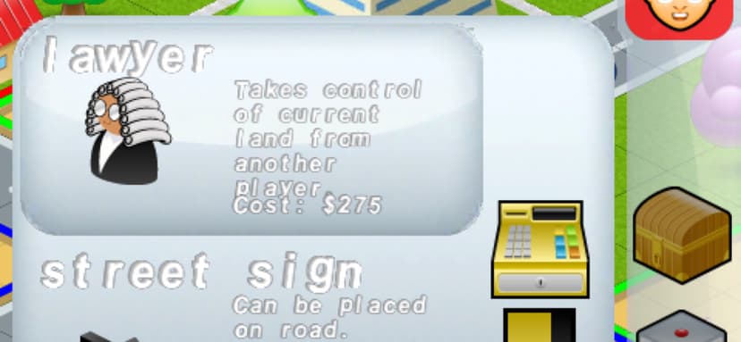 MILLIONAIRE TYCOON™ screenshot 5 - screenshot