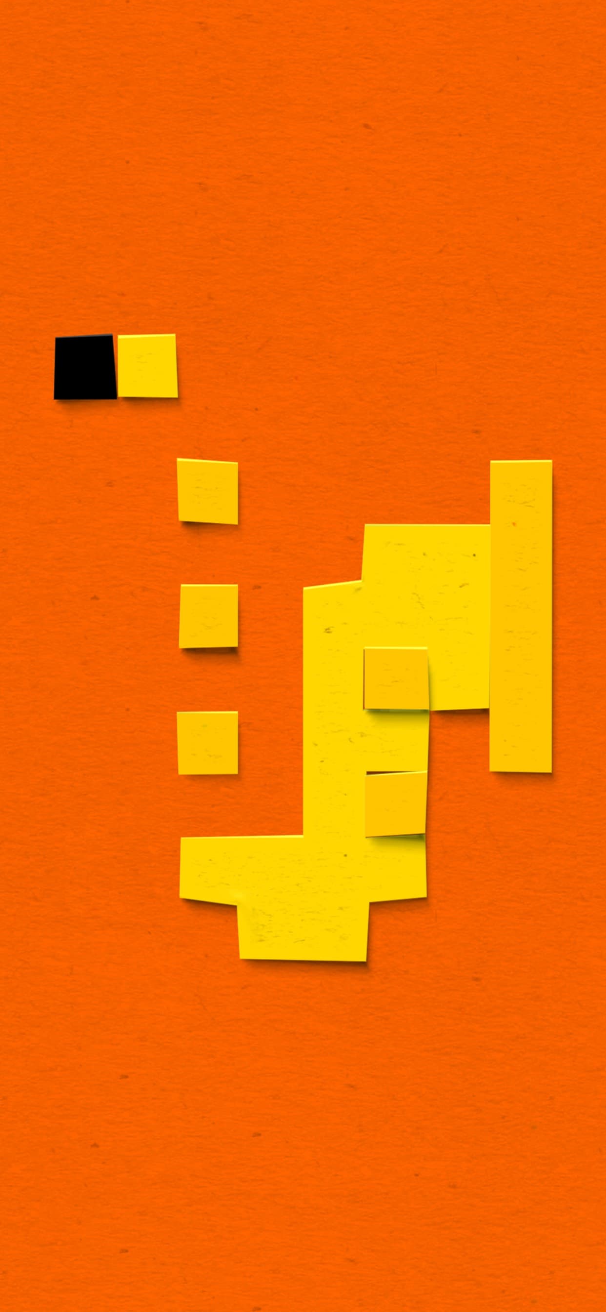Cmplt screenshot 1 - screenshot