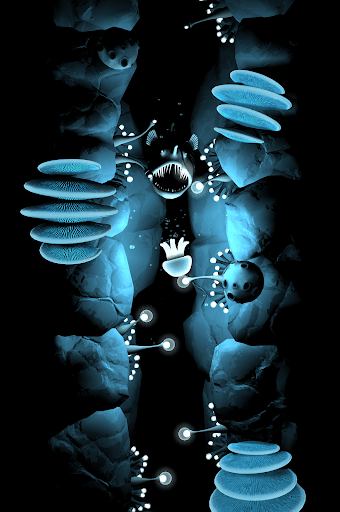 Seashine screenshot 17 - screenshot