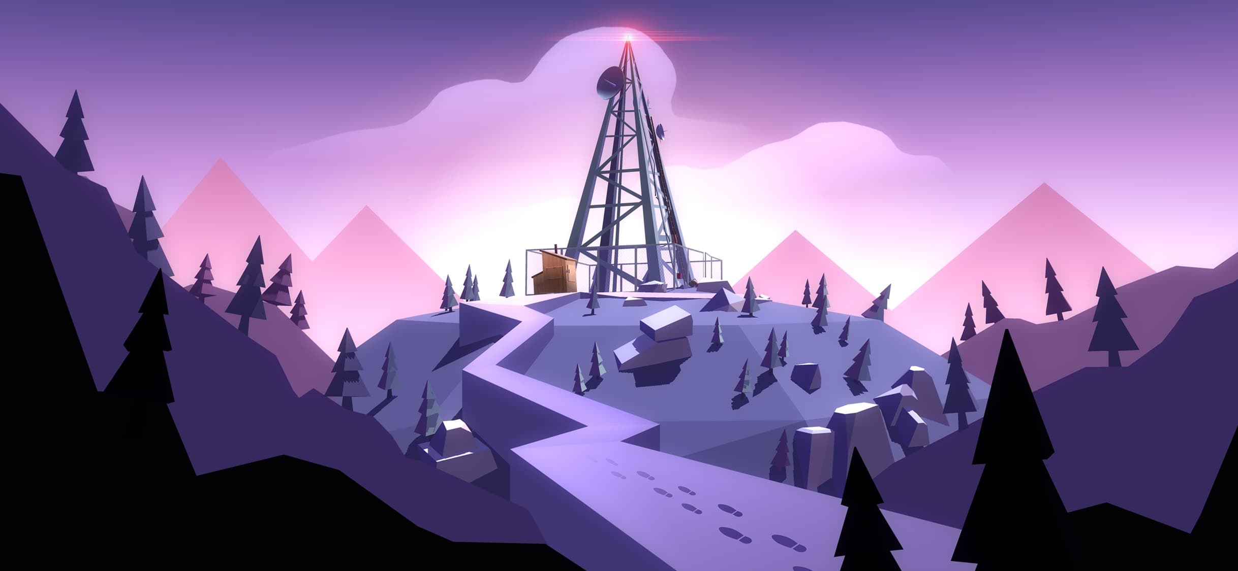 Agent A: A puzzle in disguise screenshot 1 - screenshot