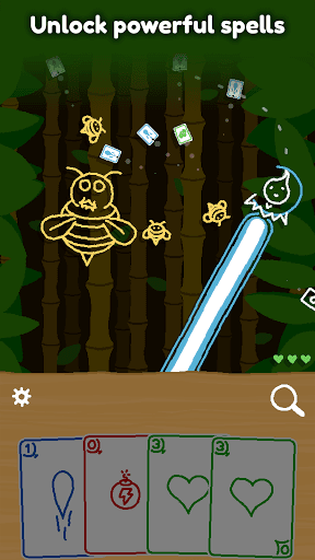 Heck Deck screenshot 2 - screenshot