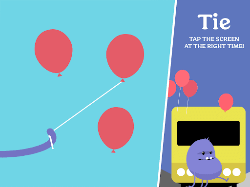 Dumb Ways to Die screenshot 15 - screenshot