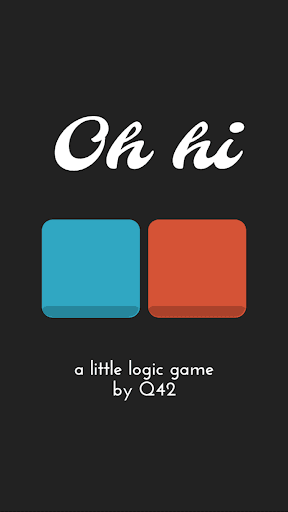 0h h1 screenshot 9 - screenshot