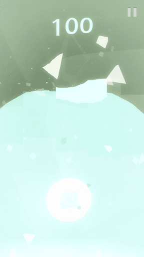 Beat Stomper screenshot 5 - screenshot