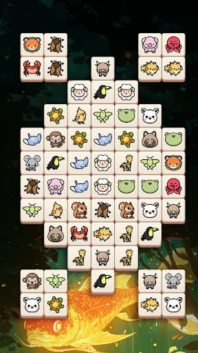 Animal Connect: Kids Game screenshot 5 - screenshot