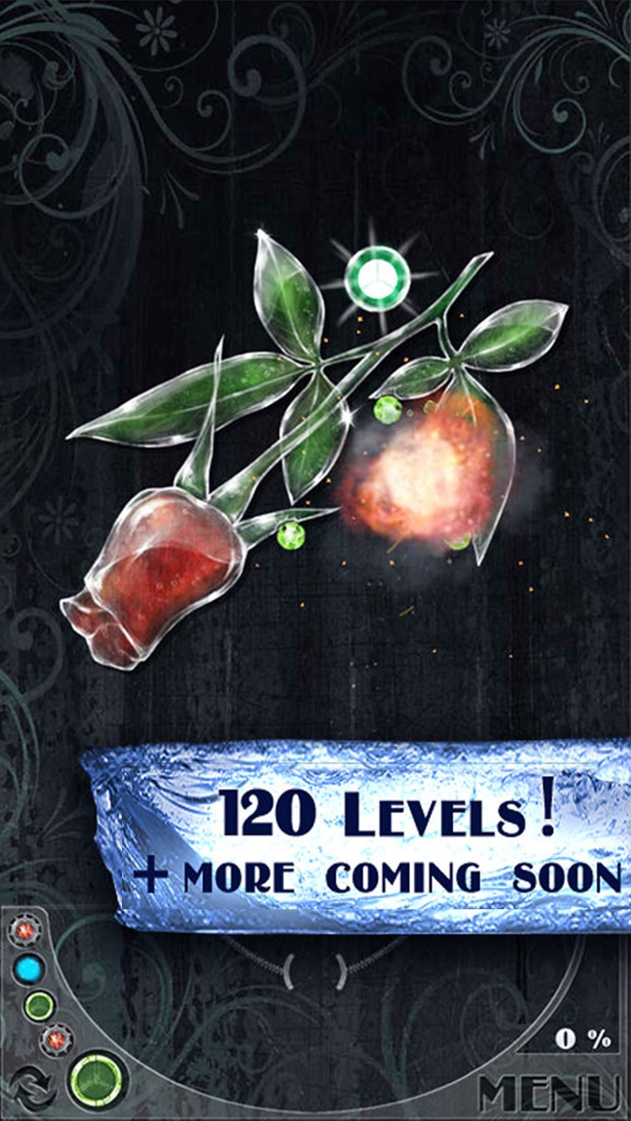 Amazing Breaker screenshot 4 - screenshot