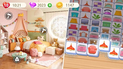Makeover Master screenshot 21 - screenshot